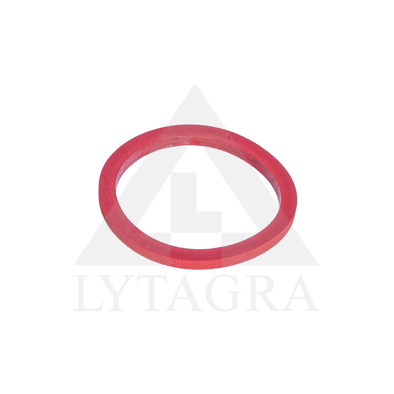 01-1220-001 BLĪVE 3MM