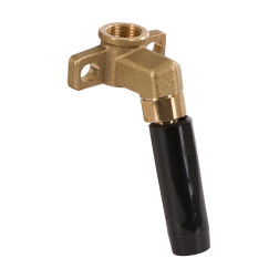 10-2030-001 VĀRSTS DZIRDNEI 221860