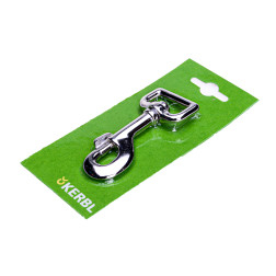 32100 CINKOTA KARABĪNE