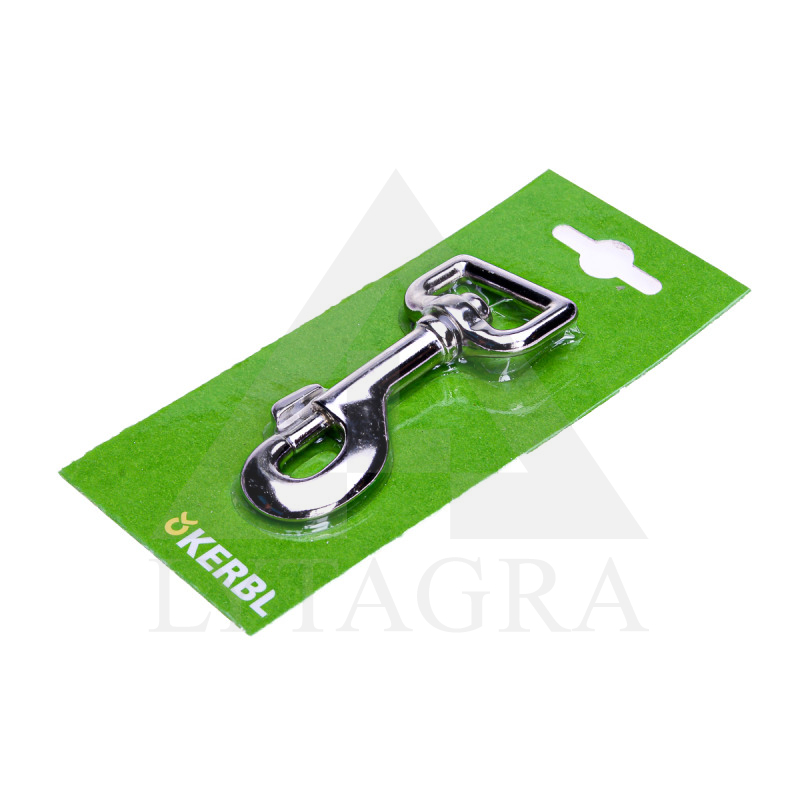 32100 CINKOTA KARABĪNE