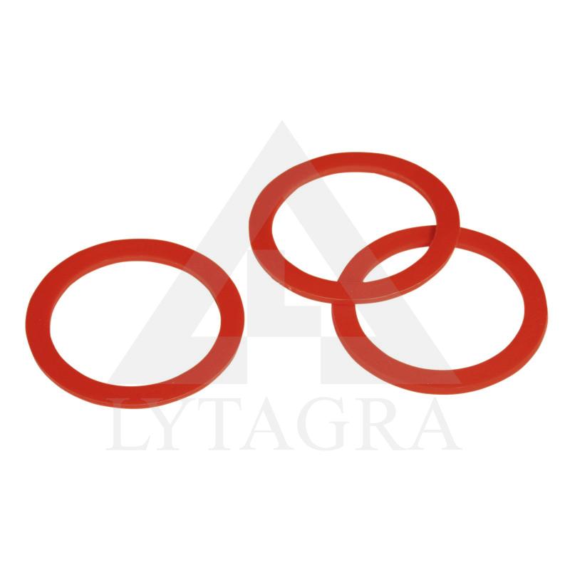 01-1244-002 VĀRSTA BLĪVE