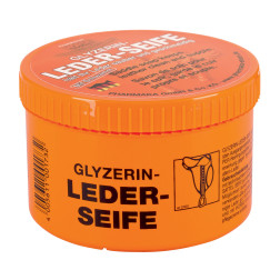 05-9038 ZIEPES AR SŪKLI-ĀDAS IZSTRADĀJUMIEM 250ML