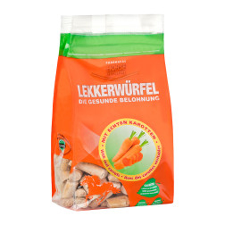 32579  ZIRGU GARDUMS (BURKĀNS) 1KG