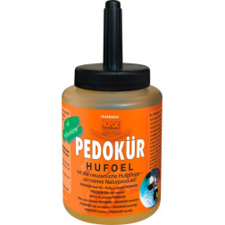 32547 EĻĻA NAGIEM 500ML (AR OTIŅU)