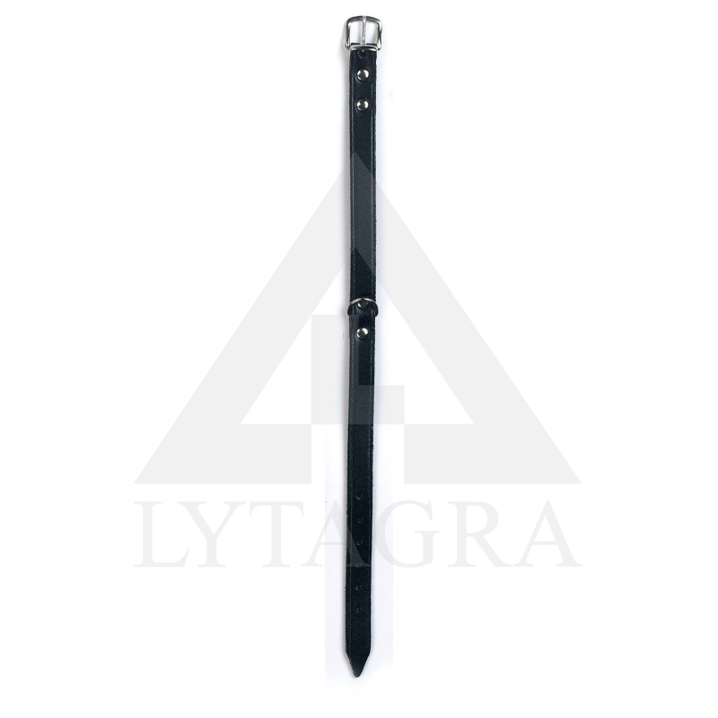 838711 M.DZ.KAKLA SIKSNA 62CM MEXICA  MELNA