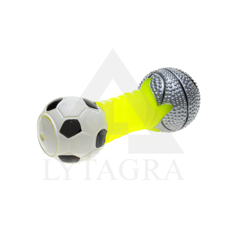 06-0989 M.DZ.ROTAĻLIETA