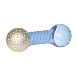 06-0990 M.DZ.ROTAĻLIETA