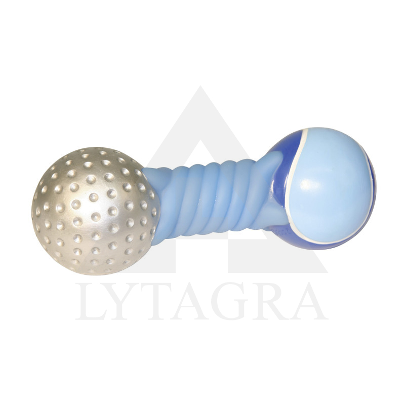 06-0990 M.DZ.ROTAĻLIETA