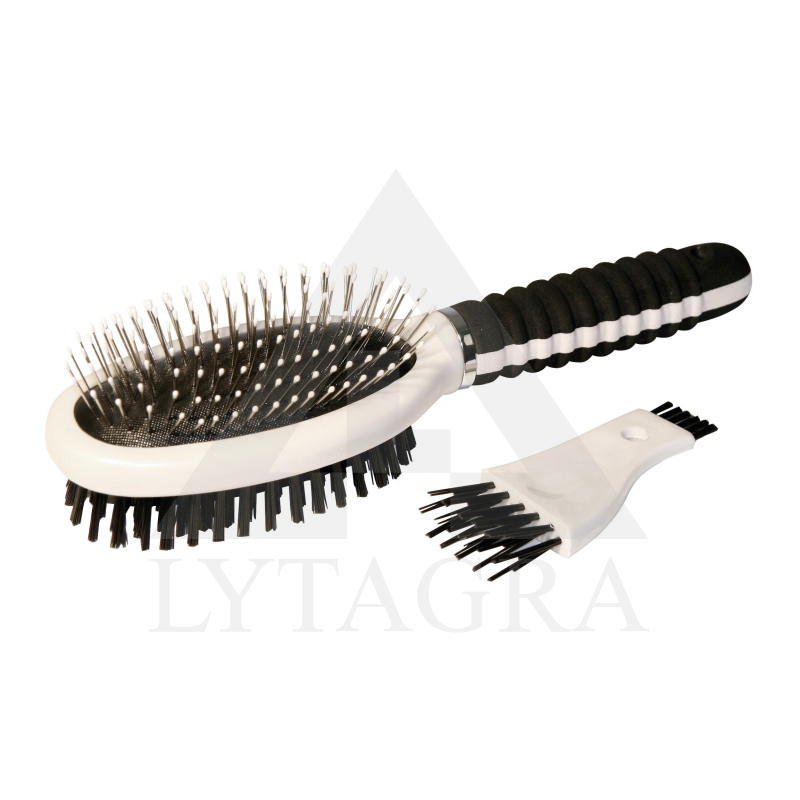 06-0236 M.DZ.BIRSTE DIVPUSĪGA AR TĪR.LĪDZ.