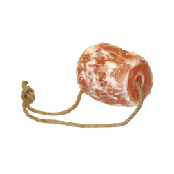 321554 HIMALAJU SĀLS  2.5KG