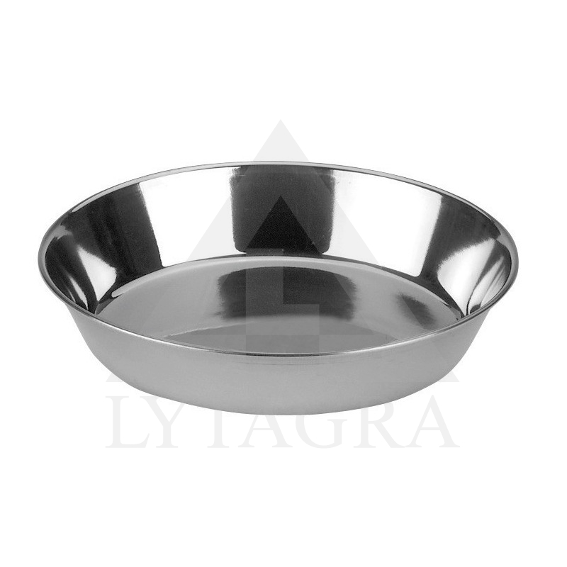 06-0177  MĀJDZ.BĻODA NP 300ML