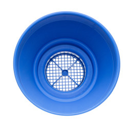0101050310 PIENA PILTUVE PLASTM. 160MM/12L ZILA 0101050310 PIENA PILTUVE PLASTM. 160MM/12L ZILA