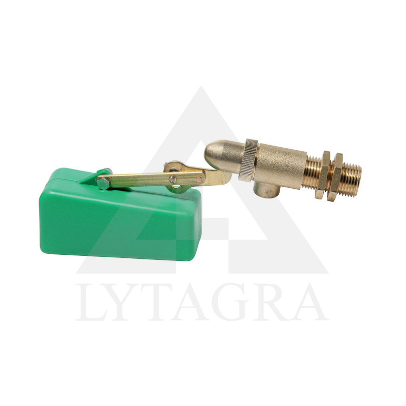 10-2081-001 DZIRDNES VĀRSTS 22195