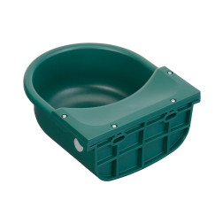 10-2084/22522 DZIRDNE S522