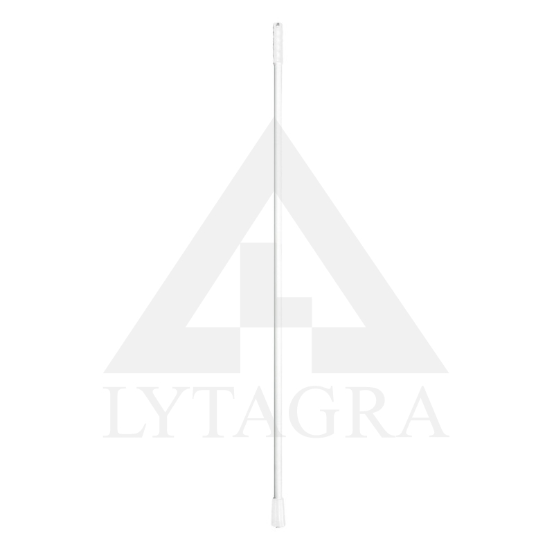 01-5253 BIRSTES KĀTS PLASTM.130CM