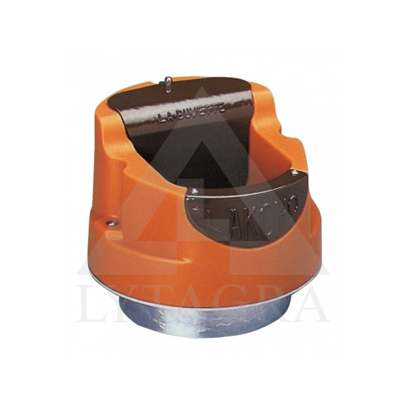 10-2326/1629 DZIRDNE AKCHO APSILD. 50W/24V