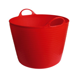 323538 SPAINIS NO ELAST.PLAST 42L