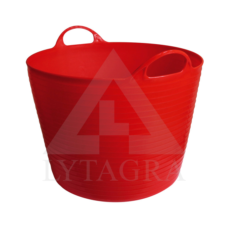 323538 SPAINIS NO ELAST.PLAST 42L