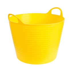 323534 SPAINIS NO ELAST.PLAST 28L DZELT.