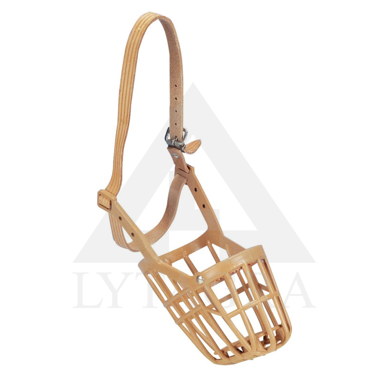 06-0342M.DZ. UZPURNIS 31 CM 9D