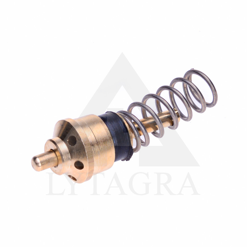 10-2540 DZIRDNES VĀRSTS /10-2536/