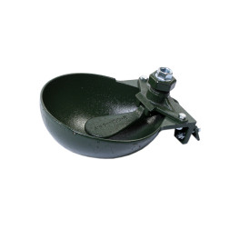 10-2536 DZIRDNE 1.5L