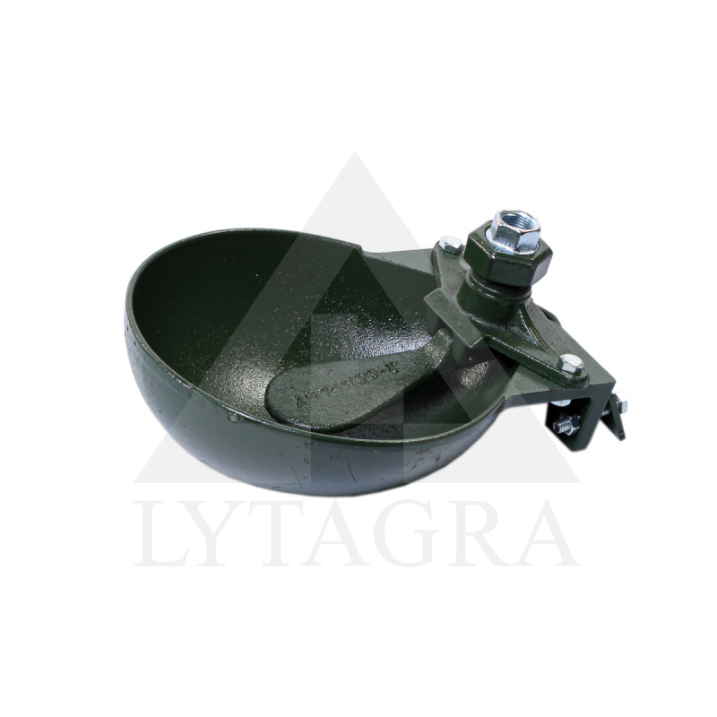 10-2536 DZIRDNE 1.5L