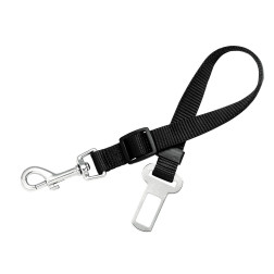 06-0220 SUŅU FIKSĀCIJAS SIKSNA AUTOMOB.