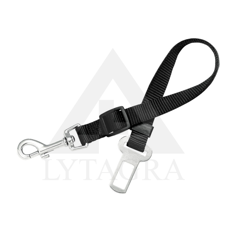 06-0220 SUŅU FIKSĀCIJAS SIKSNA AUTOMOB.