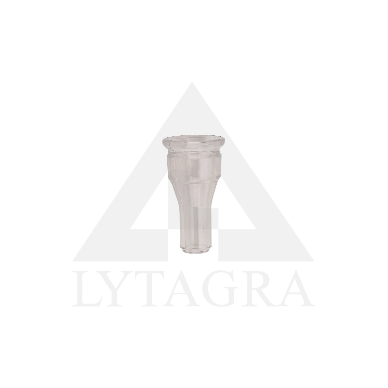 4632 IELIKŅI ŠĻUTENEI 4GB.