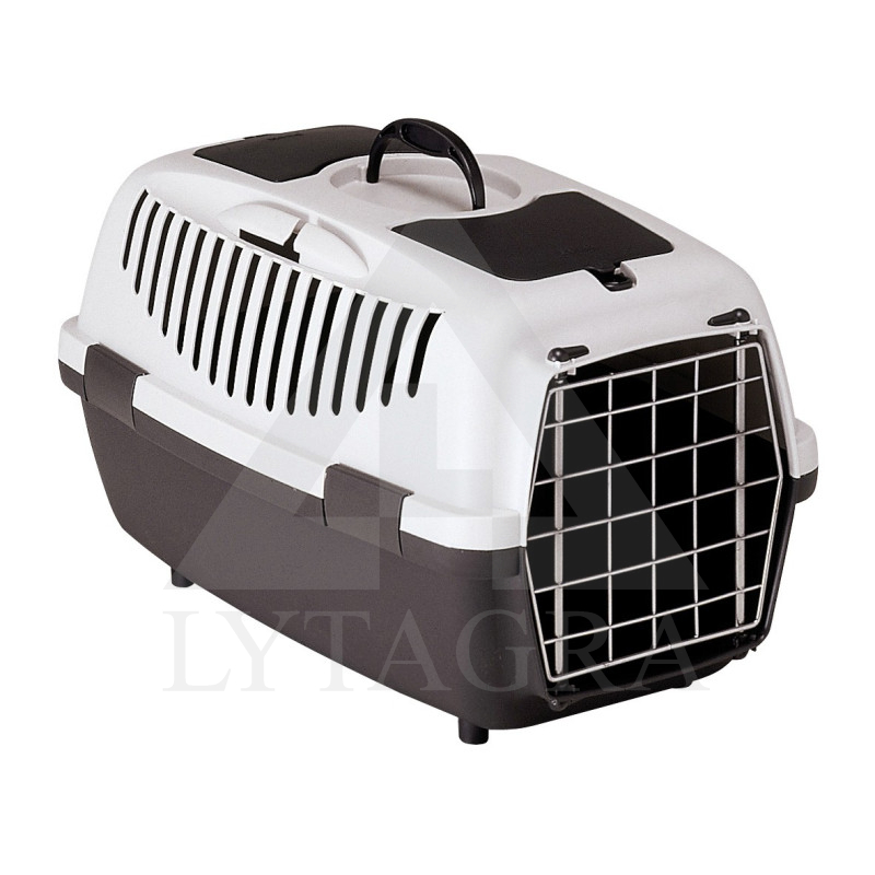 06-0955 M.DZ.TRANSPORT.KASTE GULLIVER 61X40X58