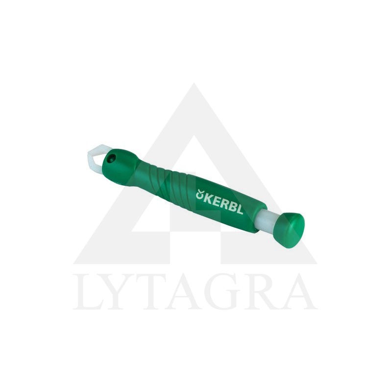 06-0437 KNAIBLES ĒRČU IZŅEMŠ.