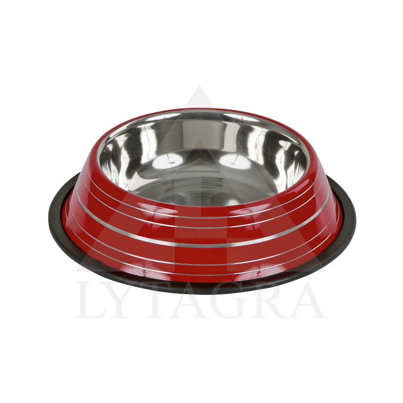 82295 M.DZ.METAL.BĻODA KRĀS.200ML