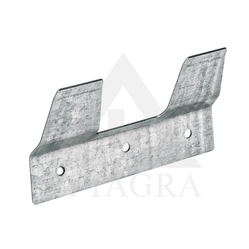 01-1222 PLĀKSNE SPAIŅA STIPRINĀŠANI