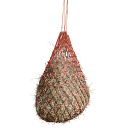 321296 TĪKLS SIENAM SARK. 5x5