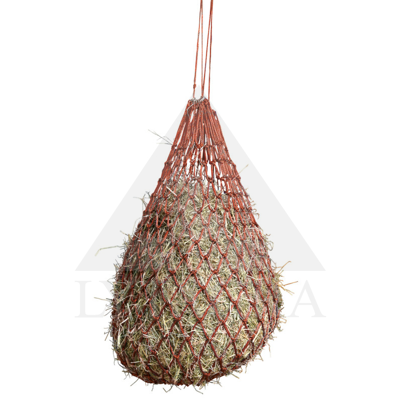 321296 TĪKLS SIENAM SARK. 5x5