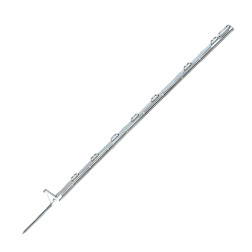 11-1000 EL.GANA MIETS 105CM