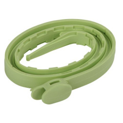 06-1266 M.DZ.KAKLA SIKSNA PRET BLUSĀM  60CM