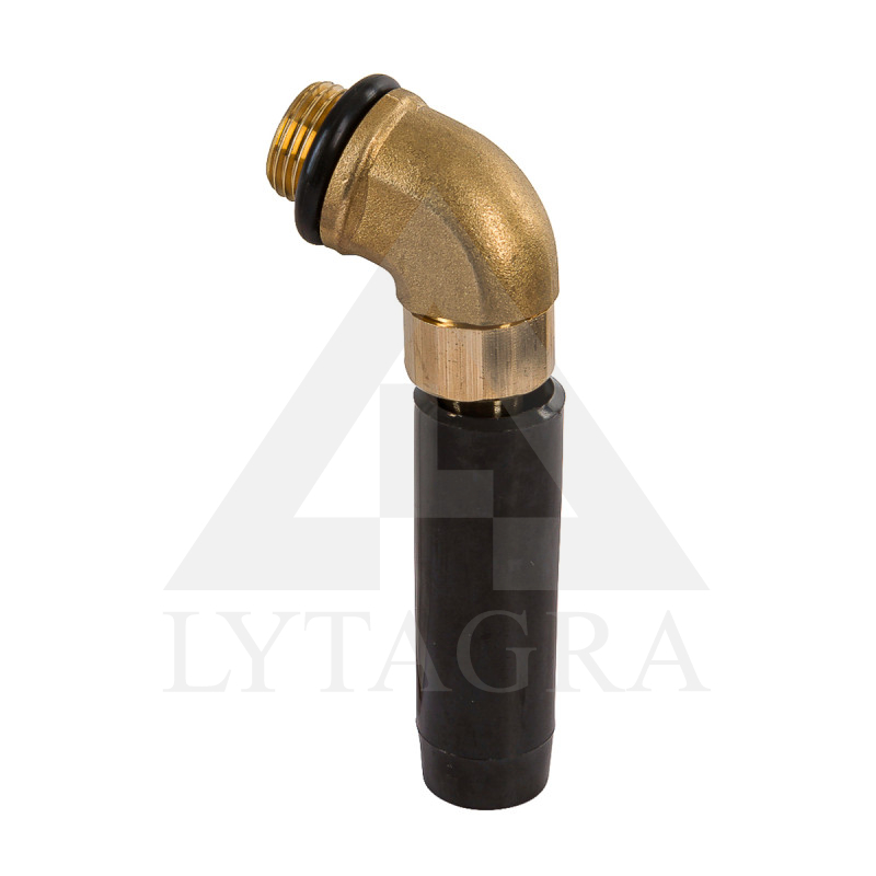 10-2041-001 VĀRSTS DZIRDNEI /221885/