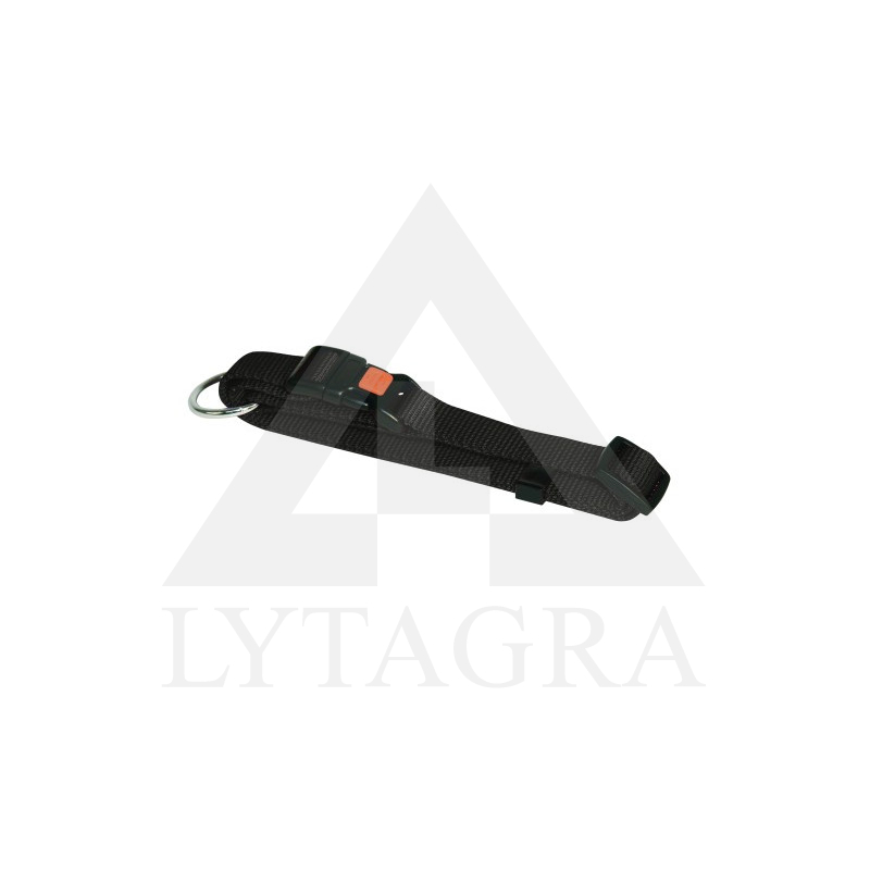 83704 M.DZ.KAKLA SIKSNA MIAMI 40-55X20 /83704/