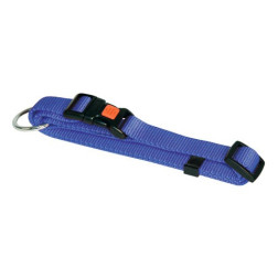 06-0512 M.DZ.KAKLA SIKSNA MIAMI 45-65X25 /83704/