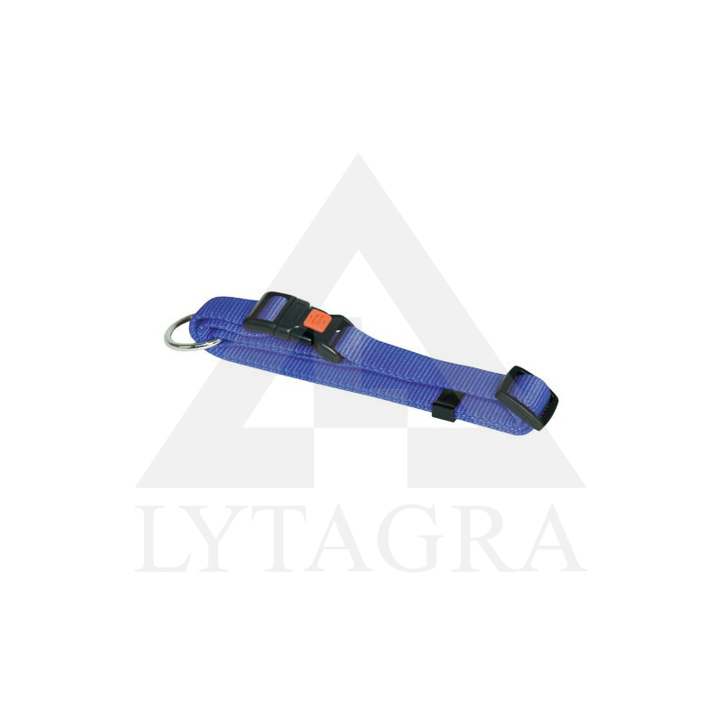 06-0512 M.DZ.KAKLA SIKSNA MIAMI 45-65X25 /83704/