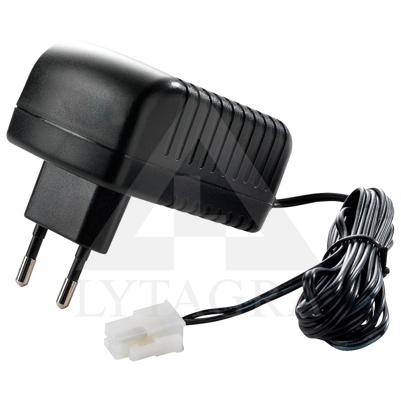 371013 ADAPTERIS EL.GANAM NA100,  NA200