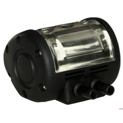 0101071940 PULSATORS DIVTAKTU 218101