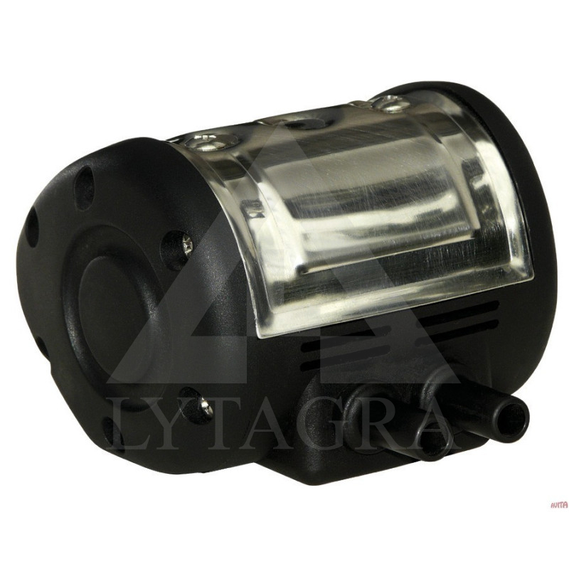 0101071940 PULSATORS DIVTAKTU 218101