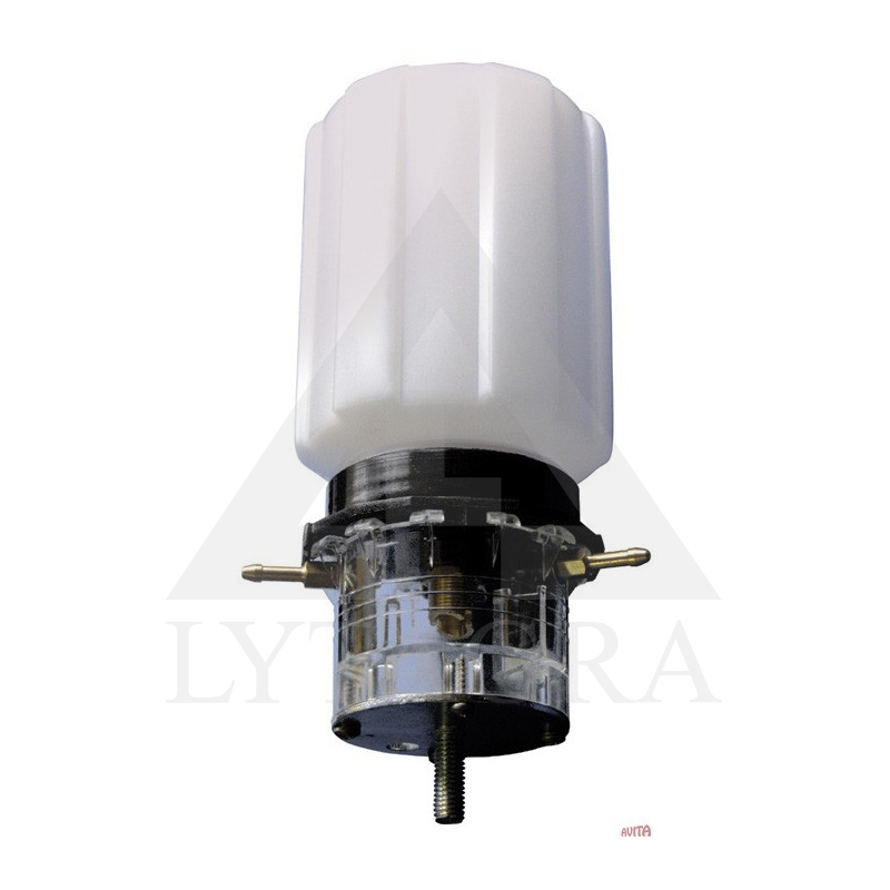 0101072901 EĻĻOTĀJS PIENA VAKUUMSŪKNIM