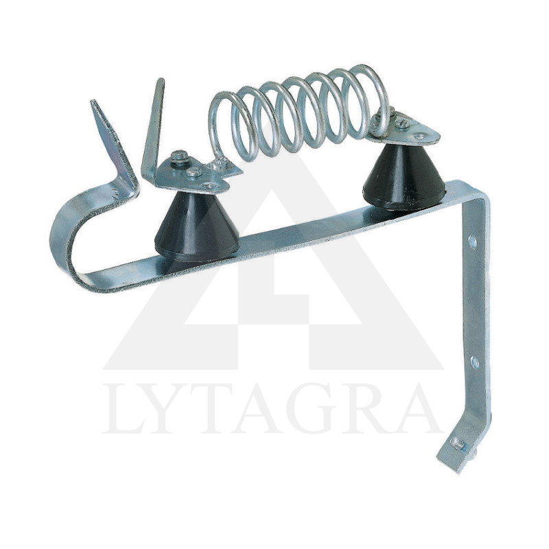 44601 ZIBENSNOVEDĒJS