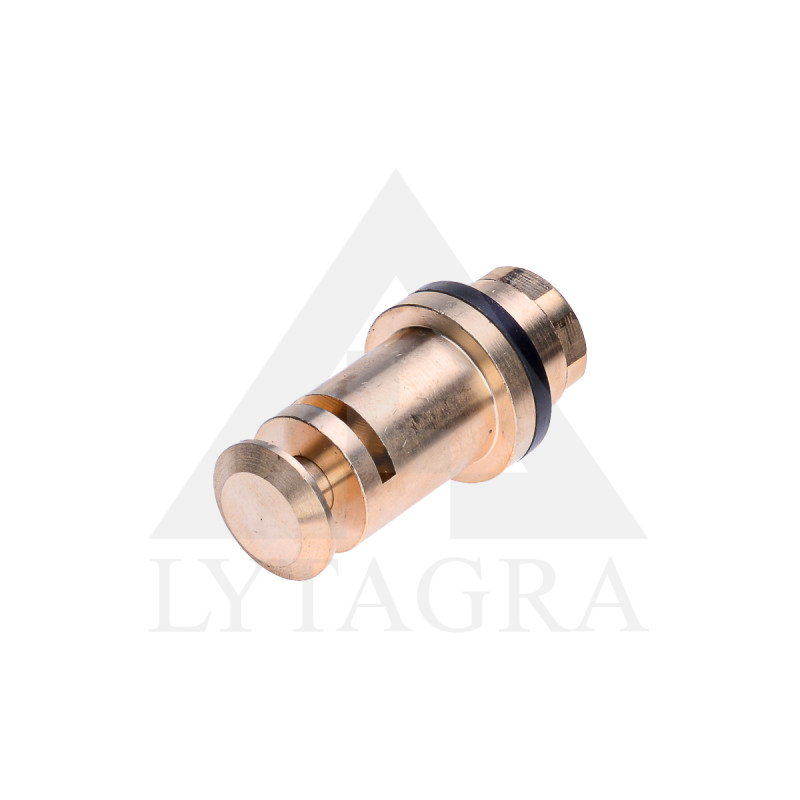 22202(221500) VĀRSTS AR VĀCIŅU