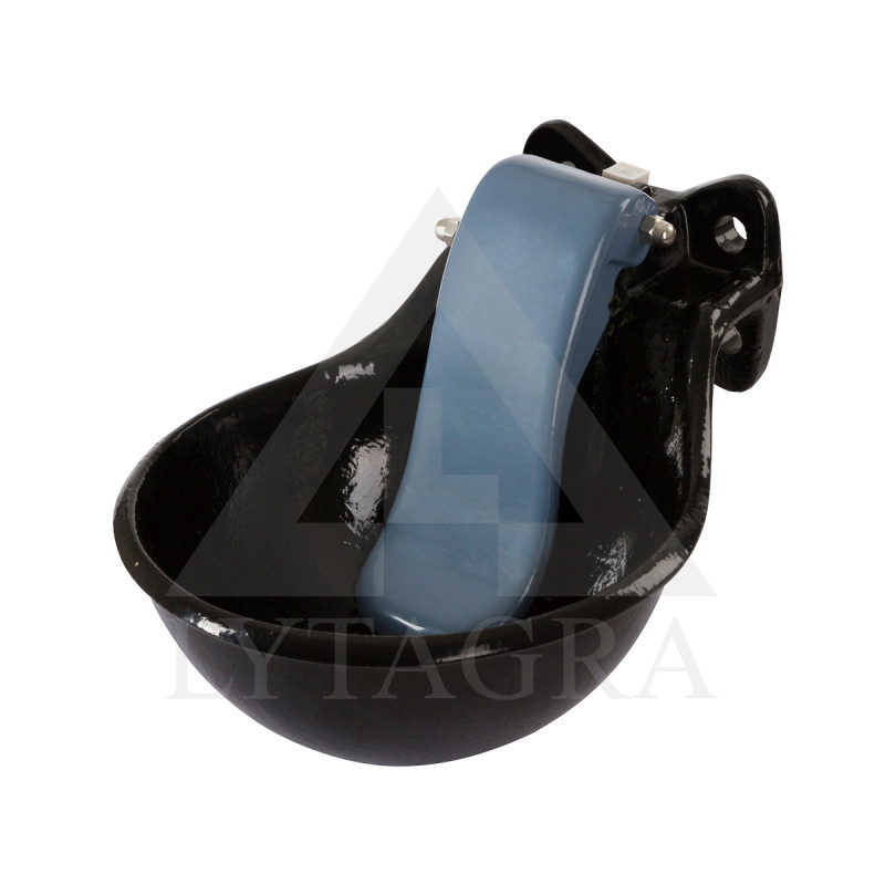 222000 ČUGUNA DZIRDNE 1.5L MELNA