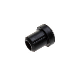 01-5367-005 KORĶIS PCU KOLEKT.150ML